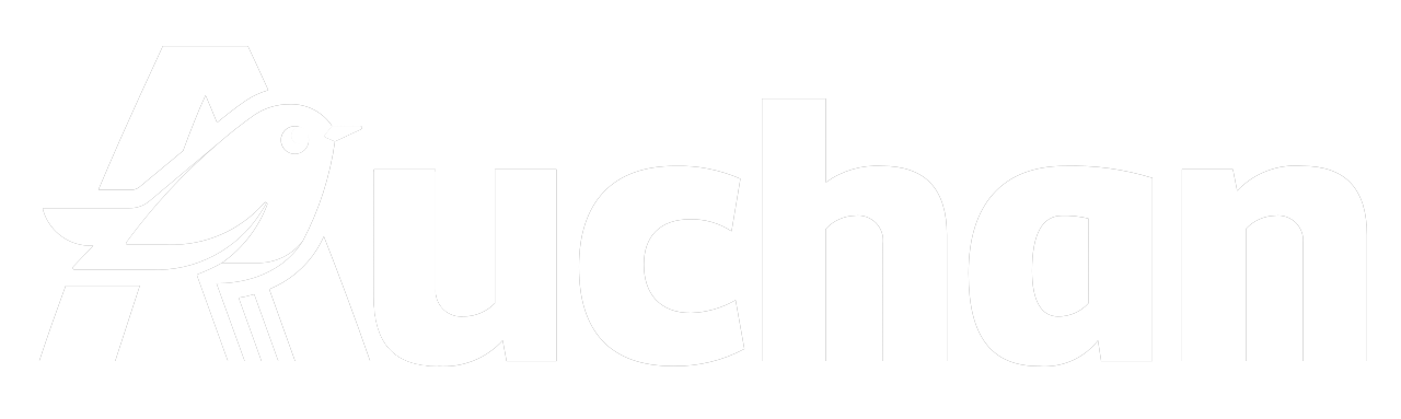 Auchan