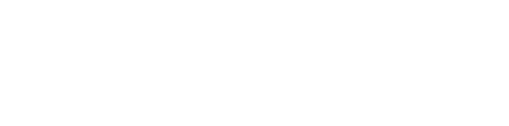 Leclerc