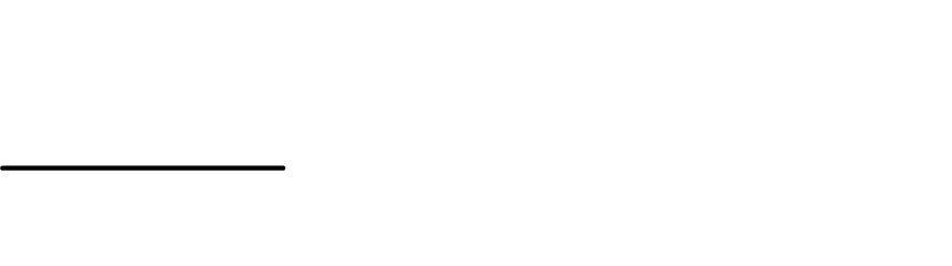 Retailia Solution